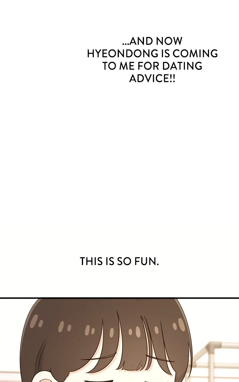 Read Love in Session chapter 30 image 136 on Lezhin
