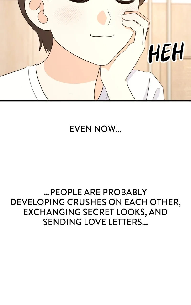 Read Love in Session chapter 30 image 137 on Lezhin