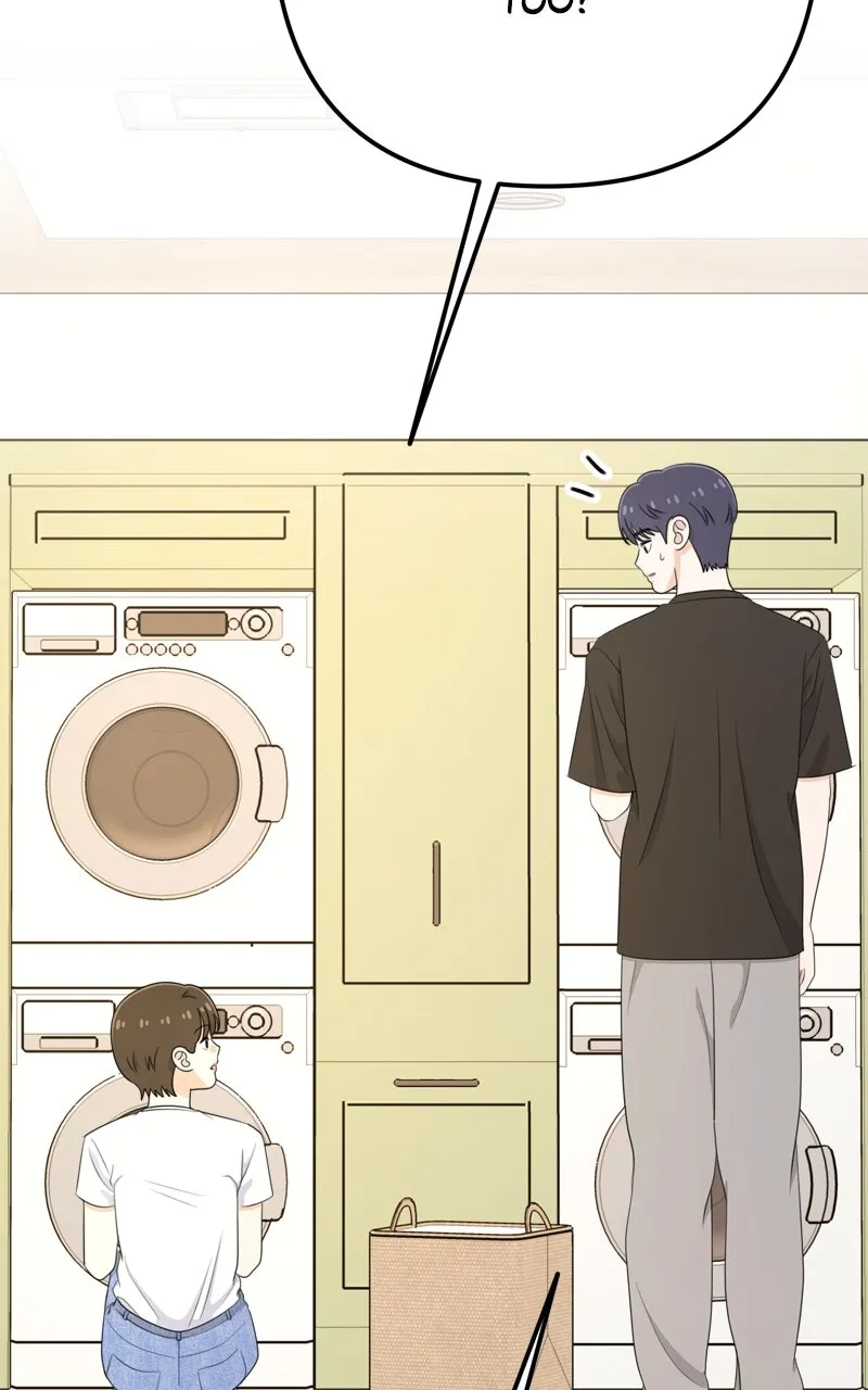 Read Love in Session chapter 30 image 139 on Lezhin