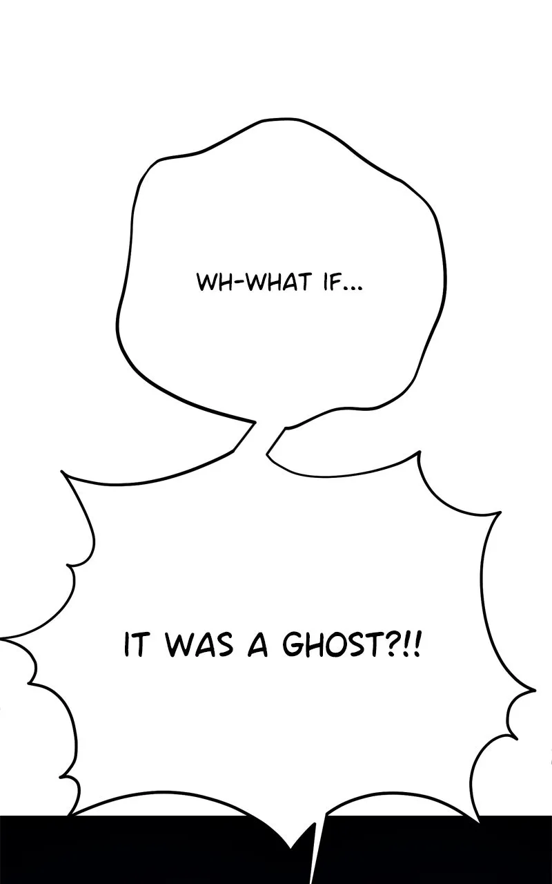 Read Love in Session chapter 30 image 14 on Lezhin