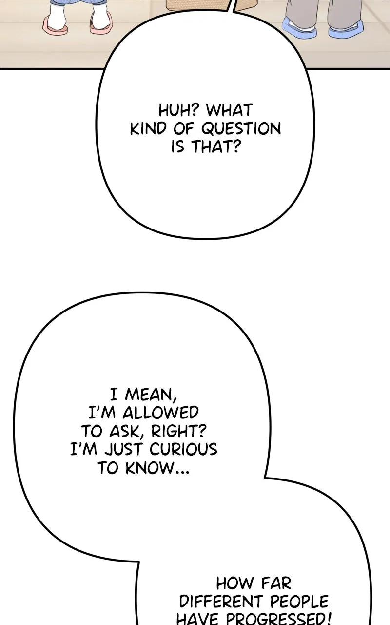 Read Love in Session chapter 30 image 140 on Lezhin