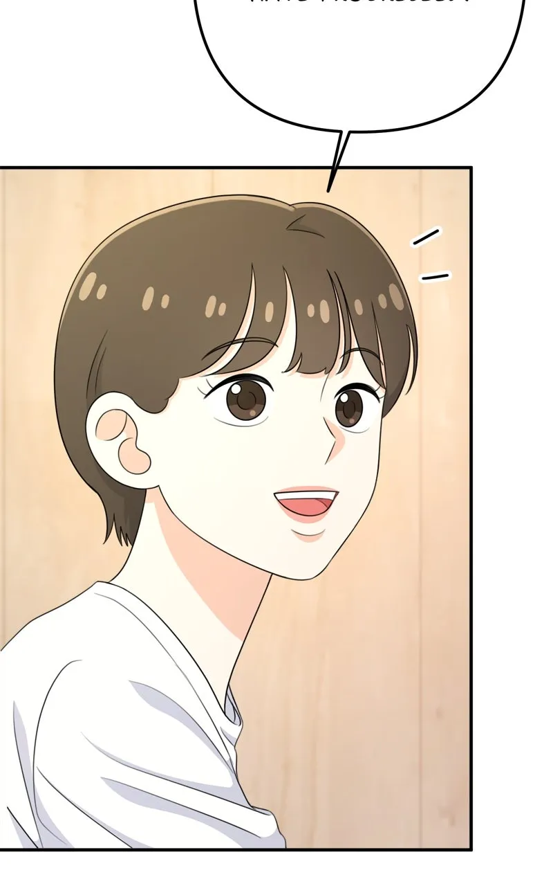 Read Love in Session chapter 30 image 141 on Lezhin