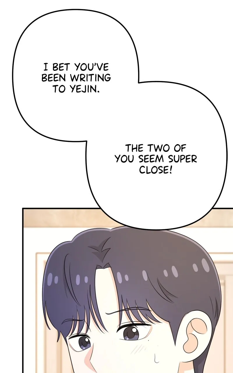 Read Love in Session chapter 30 image 142 on Lezhin