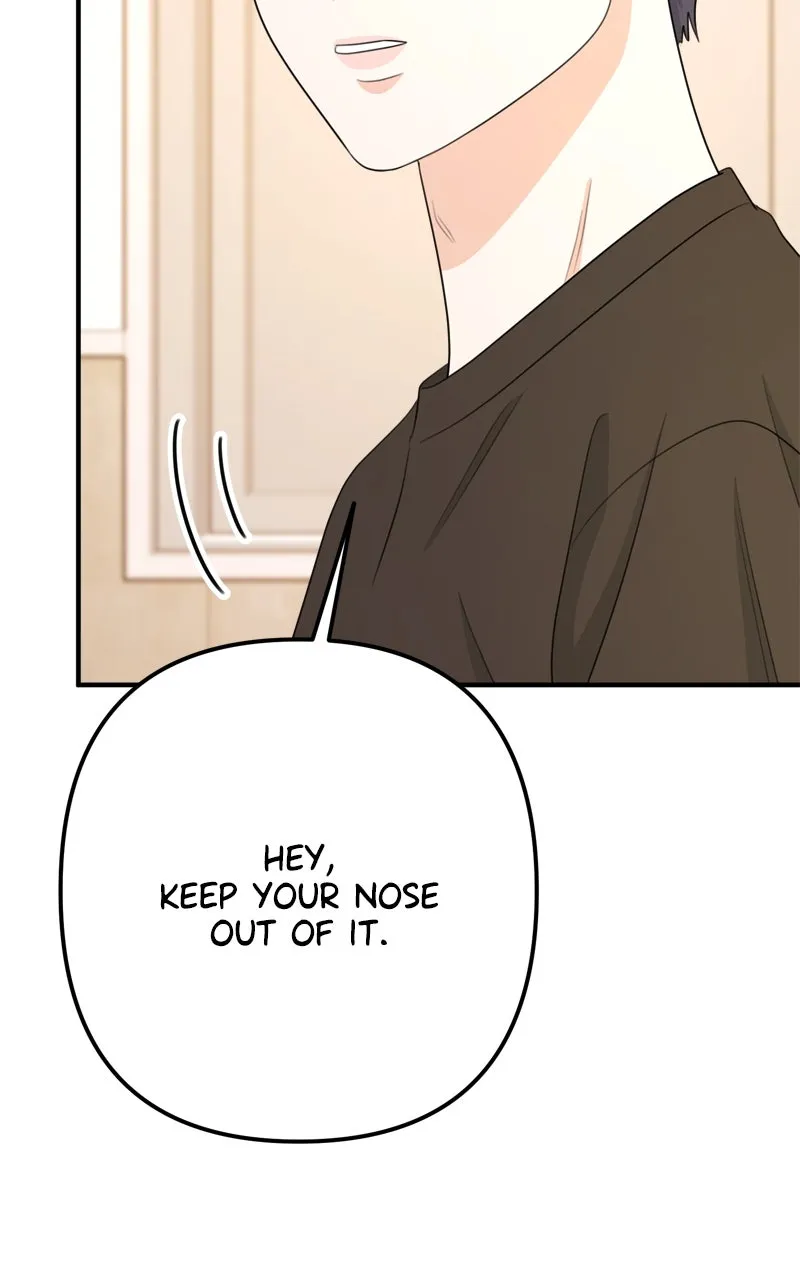 Read Love in Session chapter 30 image 143 on Lezhin