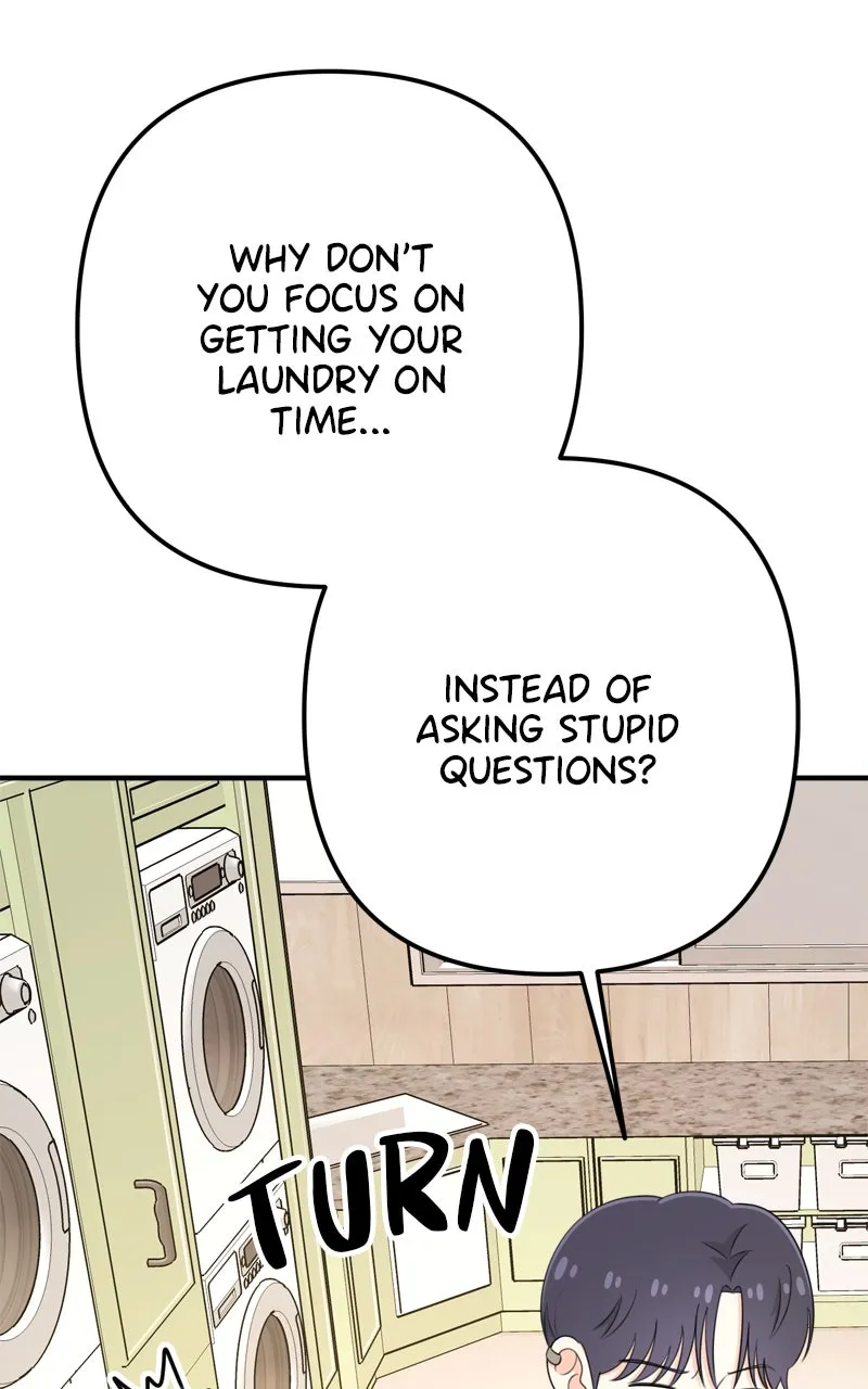 Read Love in Session chapter 30 image 144 on Lezhin
