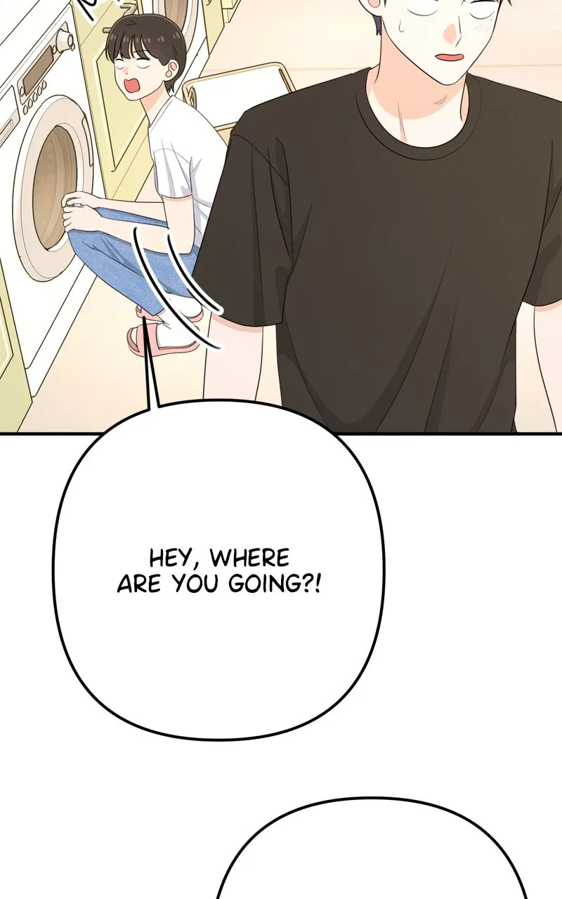Read Love in Session chapter 30 image 145 on Lezhin