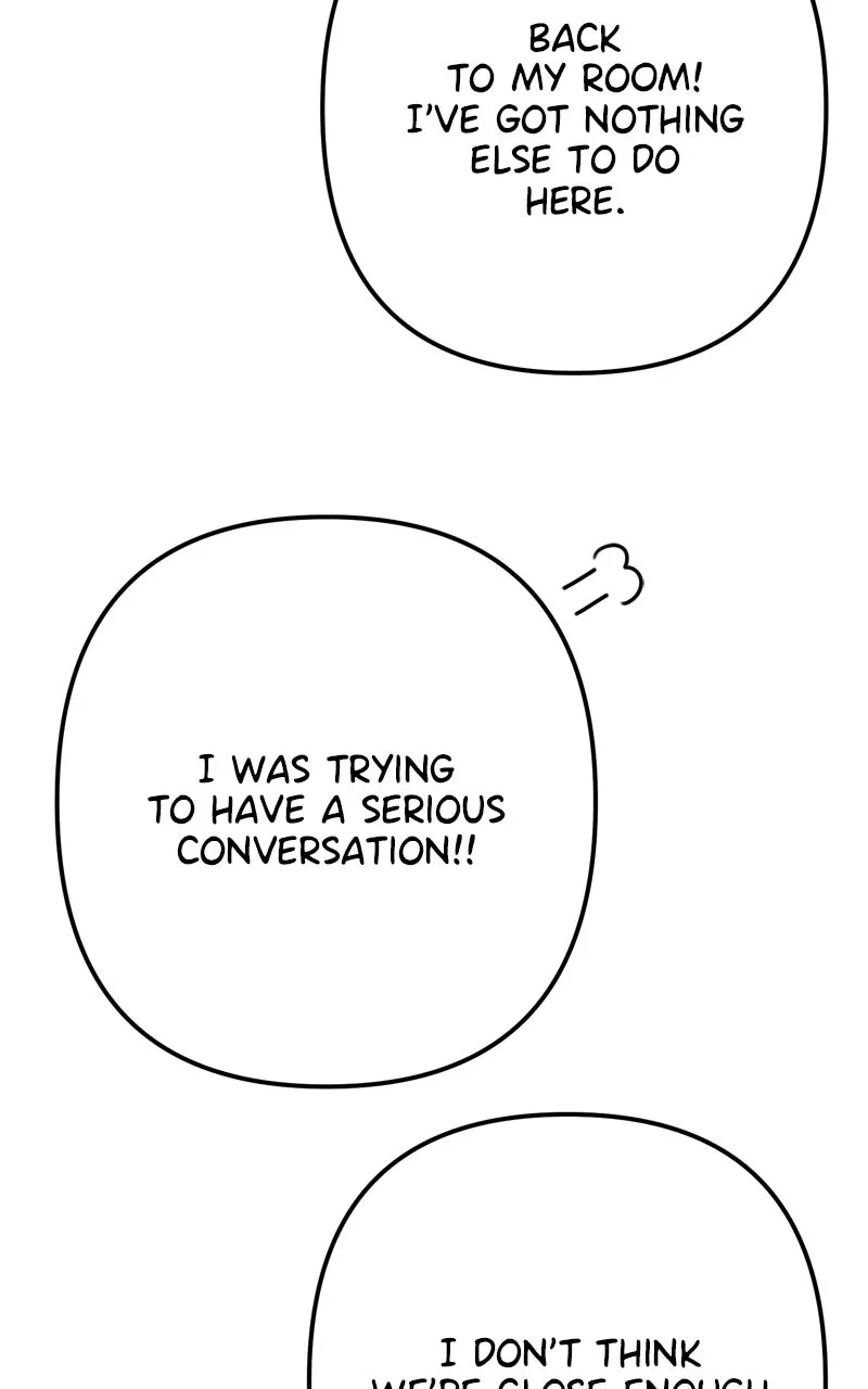 Read Love in Session chapter 30 image 146 on Lezhin