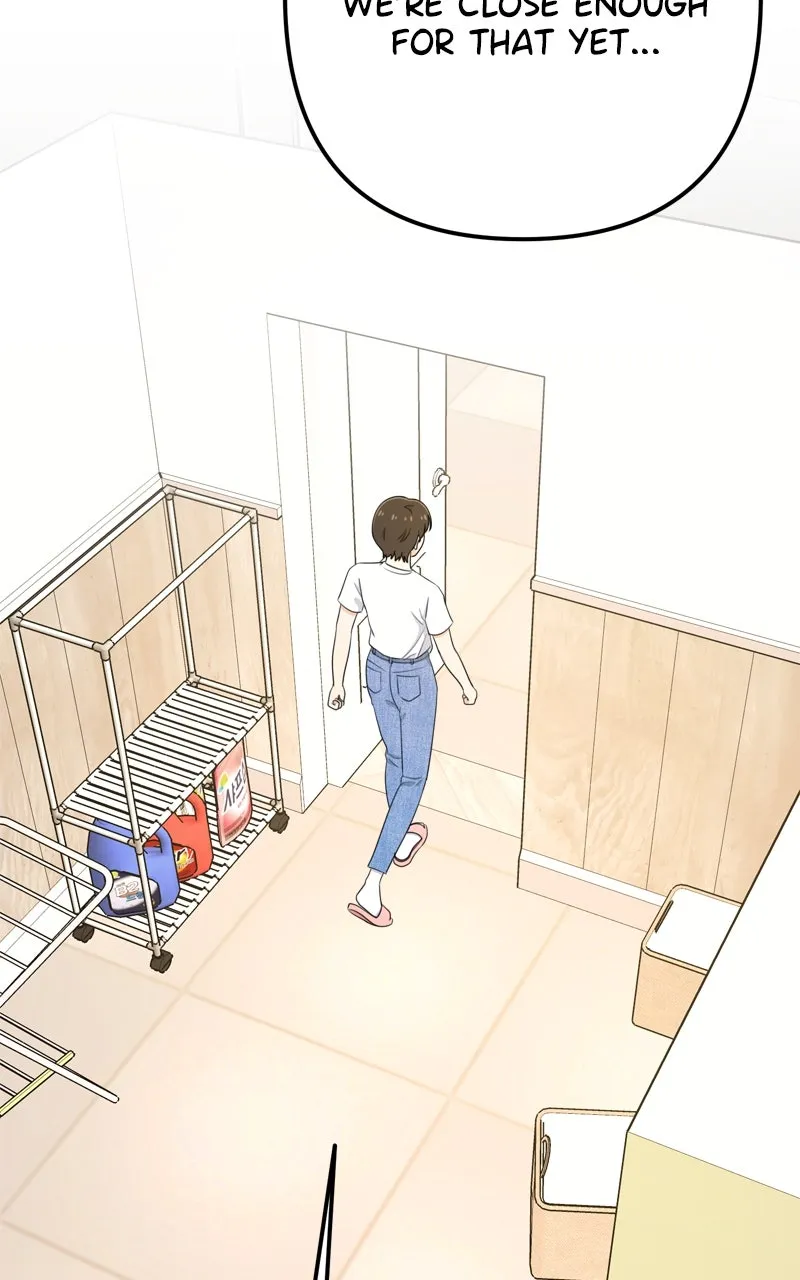 Read Love in Session chapter 30 image 147 on Lezhin