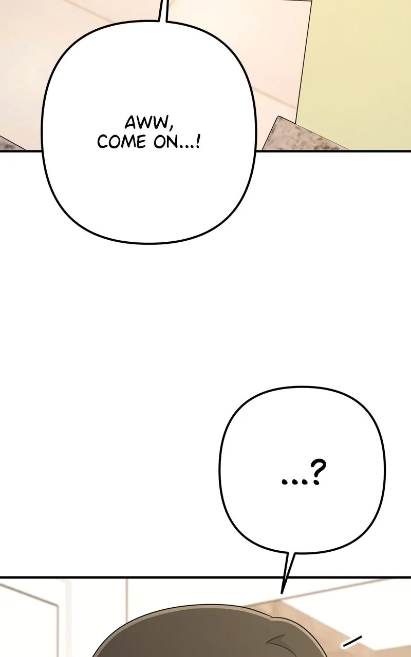 Read Love in Session chapter 30 image 148 on Lezhin