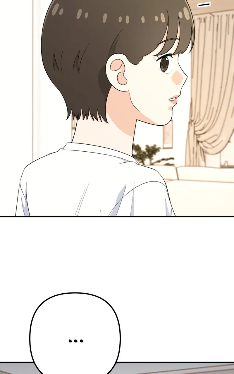 Read Love in Session chapter 30 image 149 on Lezhin