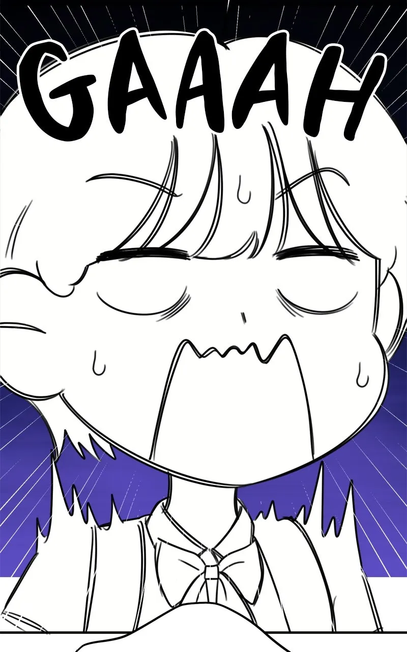 Read Love in Session chapter 30 image 15 on Lezhin