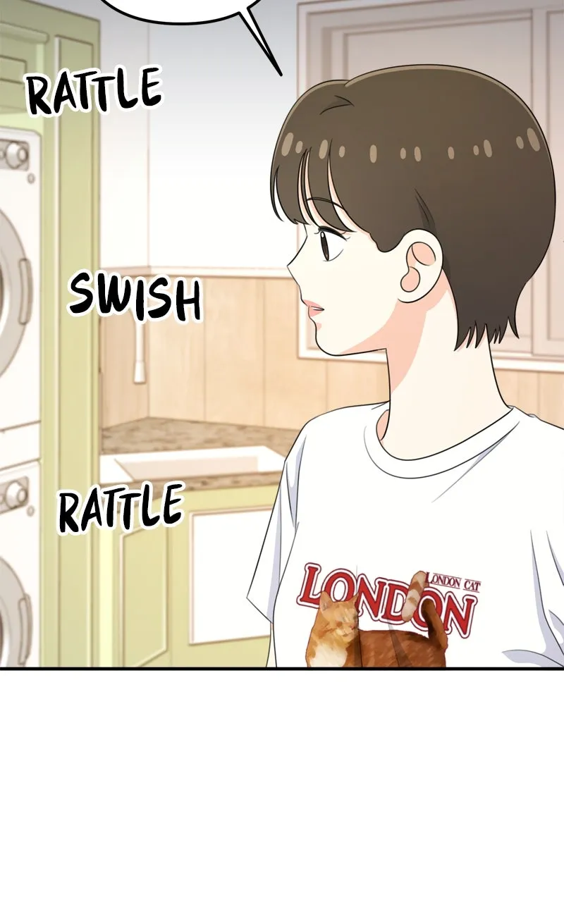 Read Love in Session chapter 30 image 150 on Lezhin