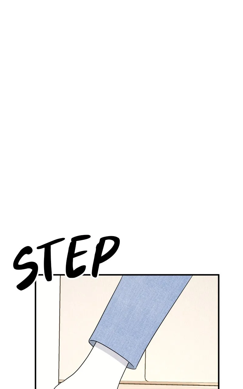Read Love in Session chapter 30 image 151 on Lezhin