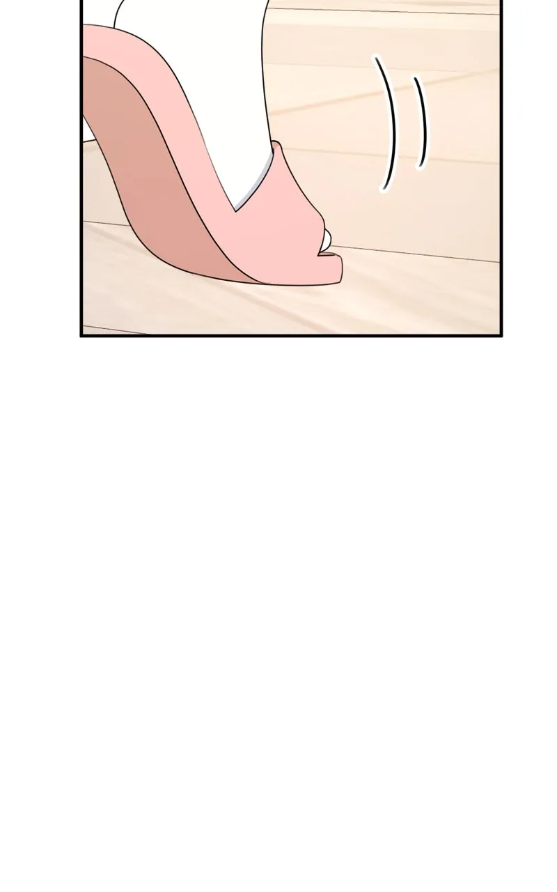 Read Love in Session chapter 30 image 152 on Lezhin