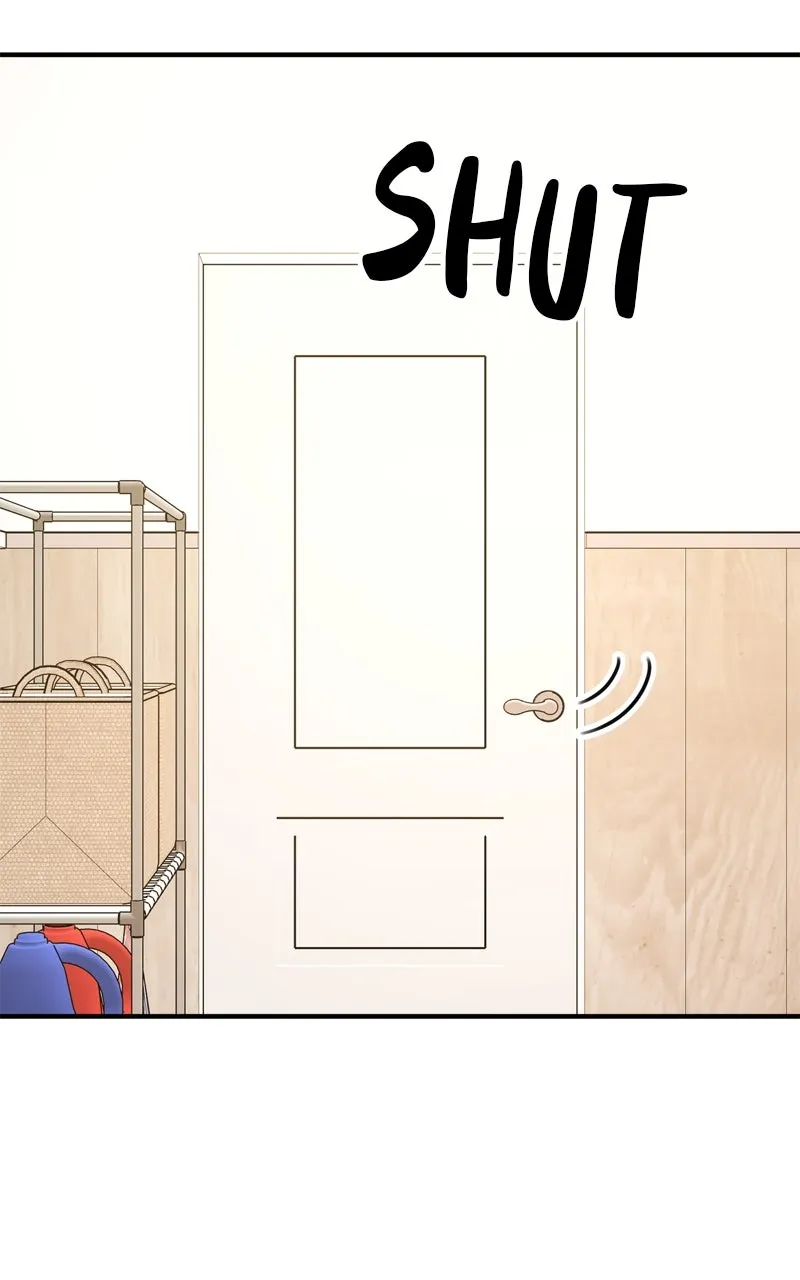 Read Love in Session chapter 30 image 153 on Lezhin