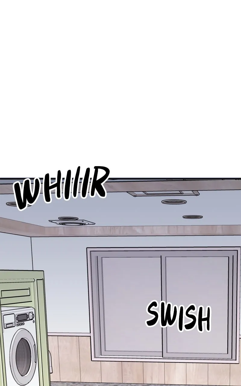 Read Love in Session chapter 30 image 154 on Lezhin