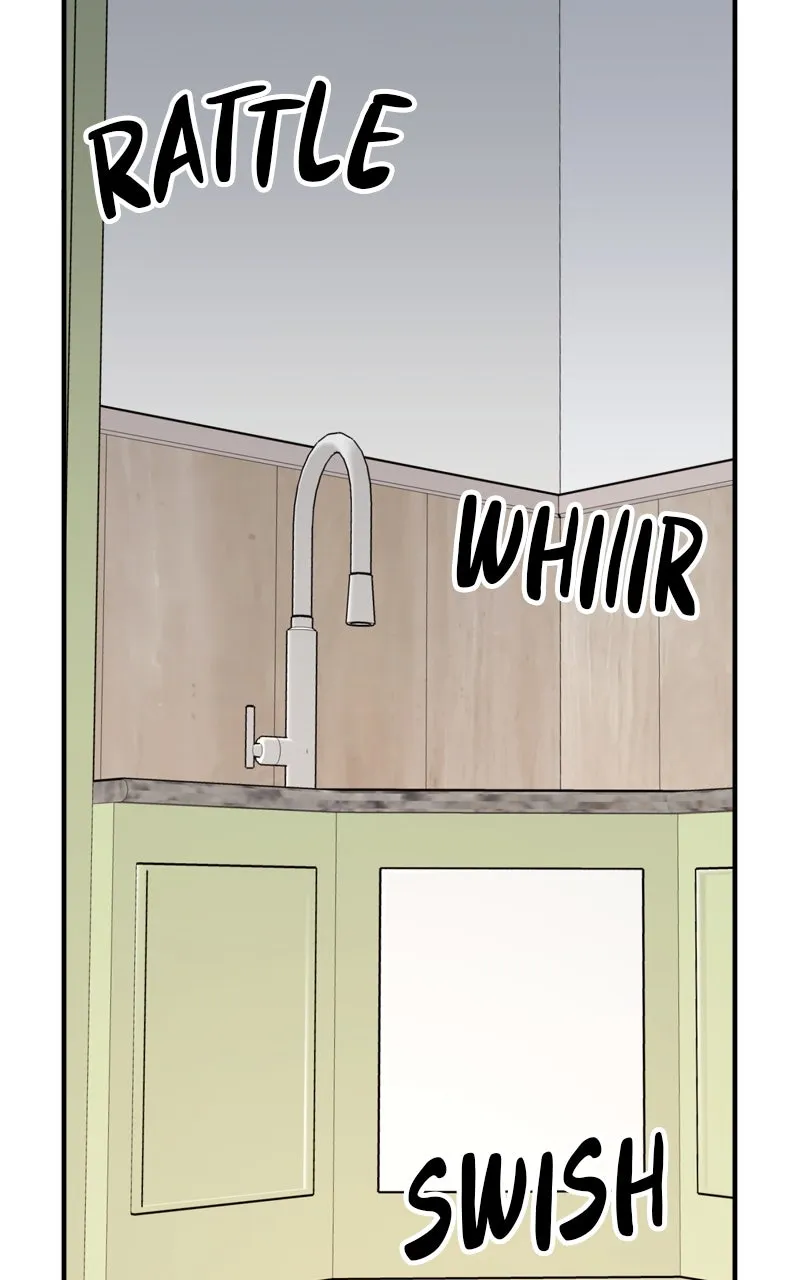 Read Love in Session chapter 30 image 156 on Lezhin