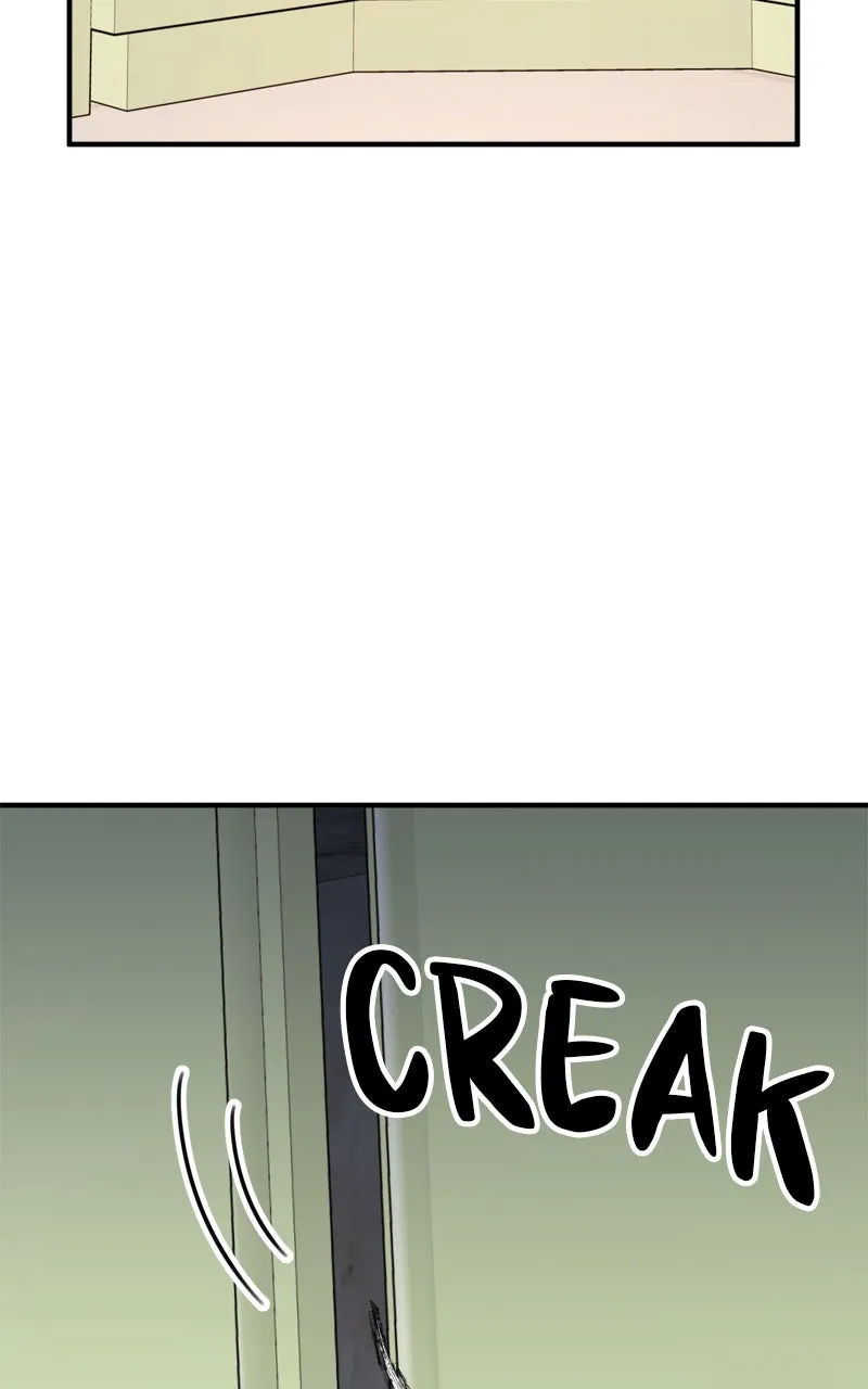 Read Love in Session chapter 30 image 157 on Lezhin