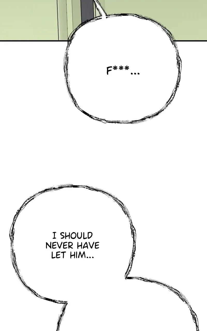 Read Love in Session chapter 30 image 158 on Lezhin