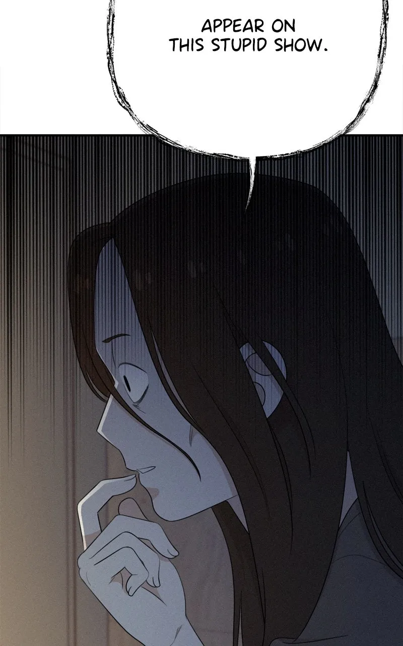 Read Love in Session chapter 30 image 159 on Lezhin
