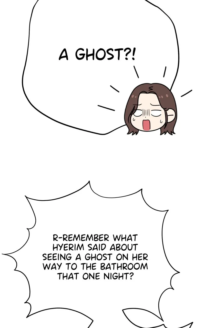 Read Love in Session chapter 30 image 16 on Lezhin