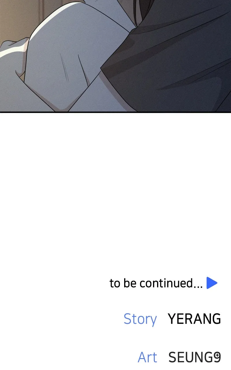 Read Love in Session chapter 30 image 160 on Lezhin