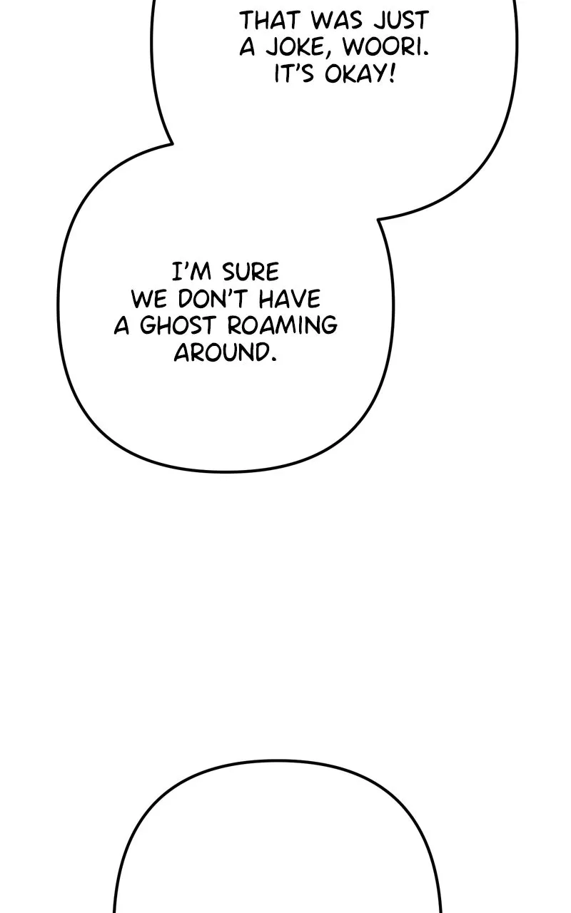 Read Love in Session chapter 30 image 18 on Lezhin