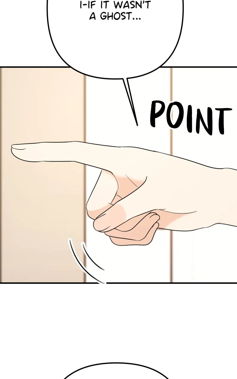 Read Love in Session chapter 30 image 19 on Lezhin