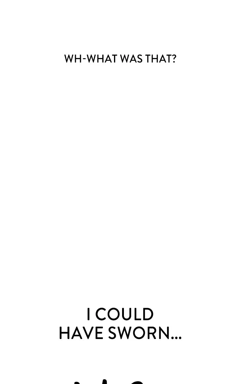 Read Love in Session chapter 30 image 2 on Lezhin
