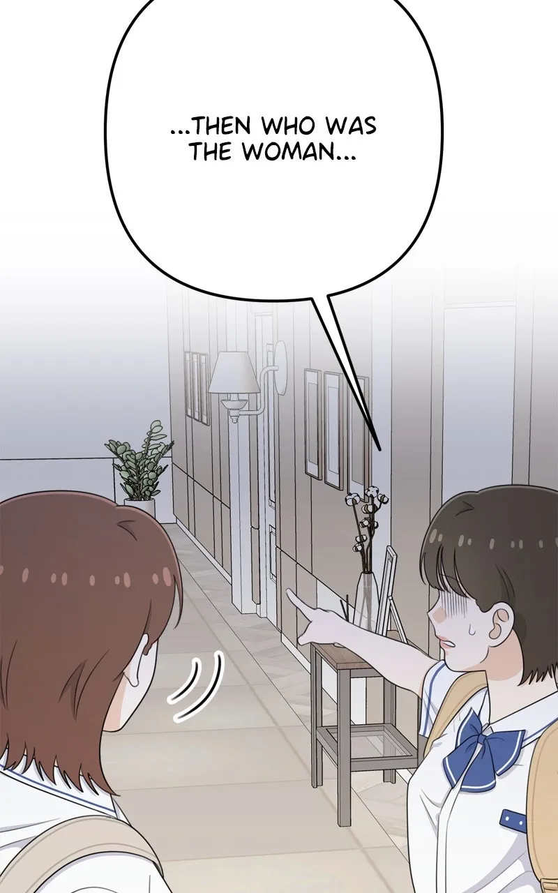 Read Love in Session chapter 30 image 20 on Lezhin