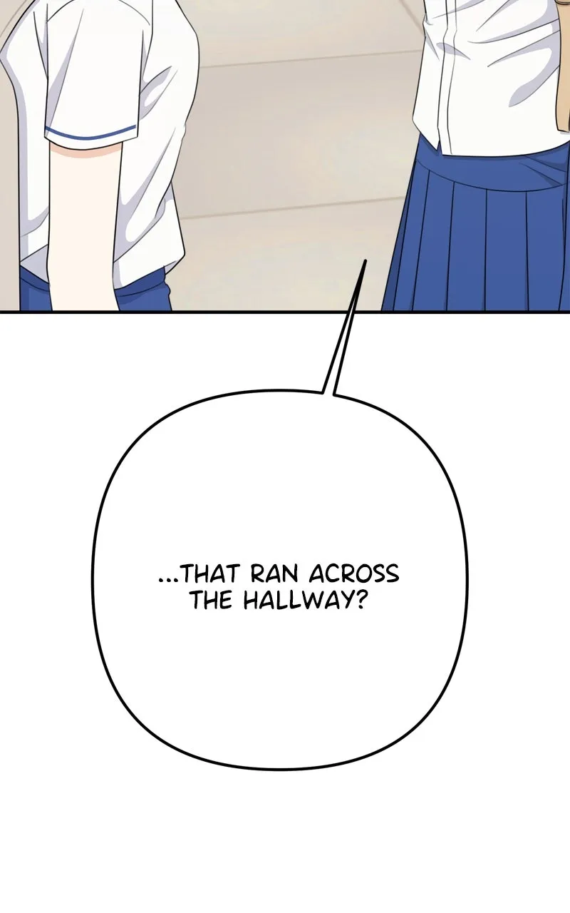 Read Love in Session chapter 30 image 21 on Lezhin