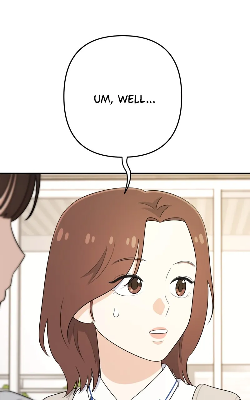 Read Love in Session chapter 30 image 22 on Lezhin