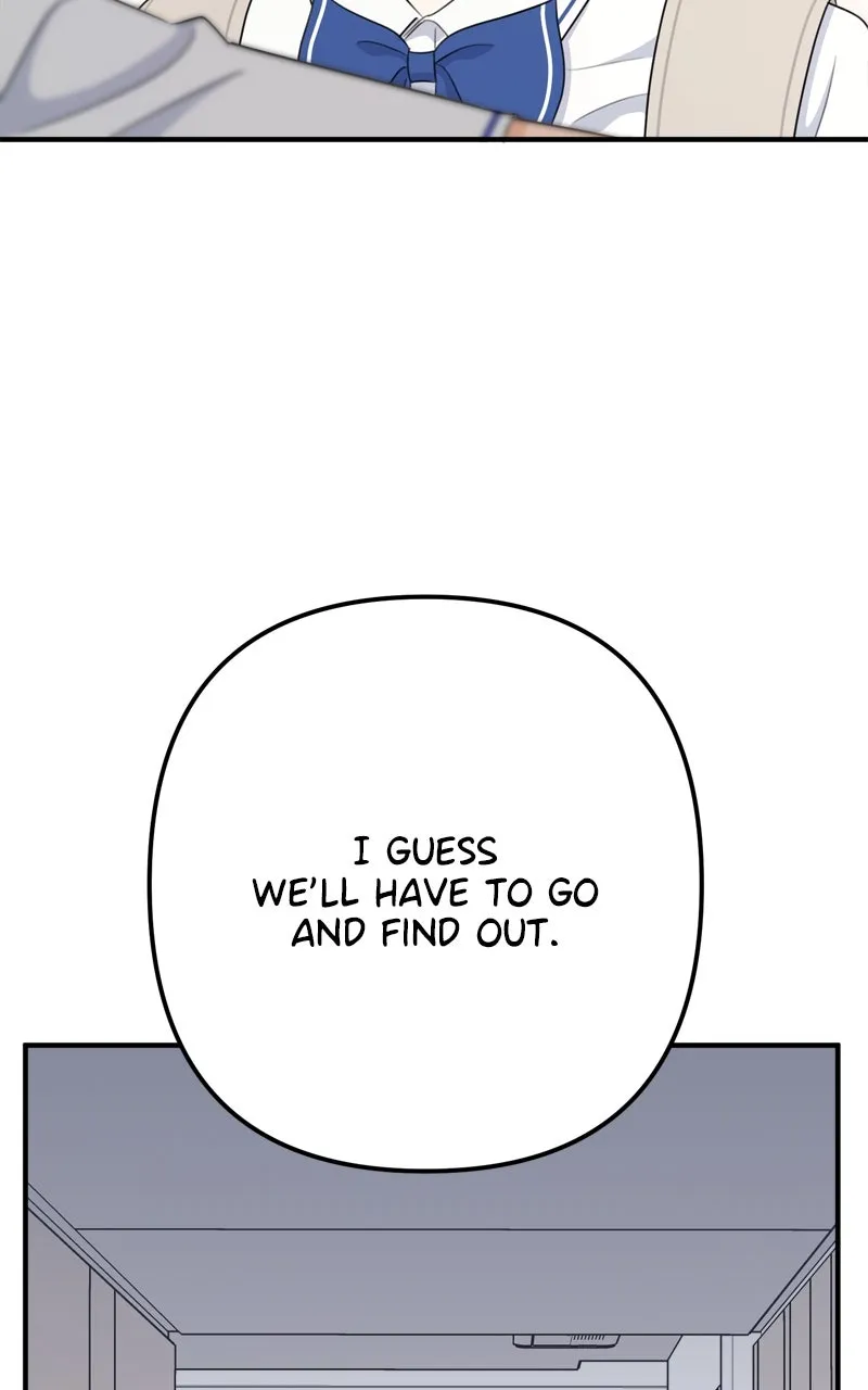 Read Love in Session chapter 30 image 23 on Lezhin