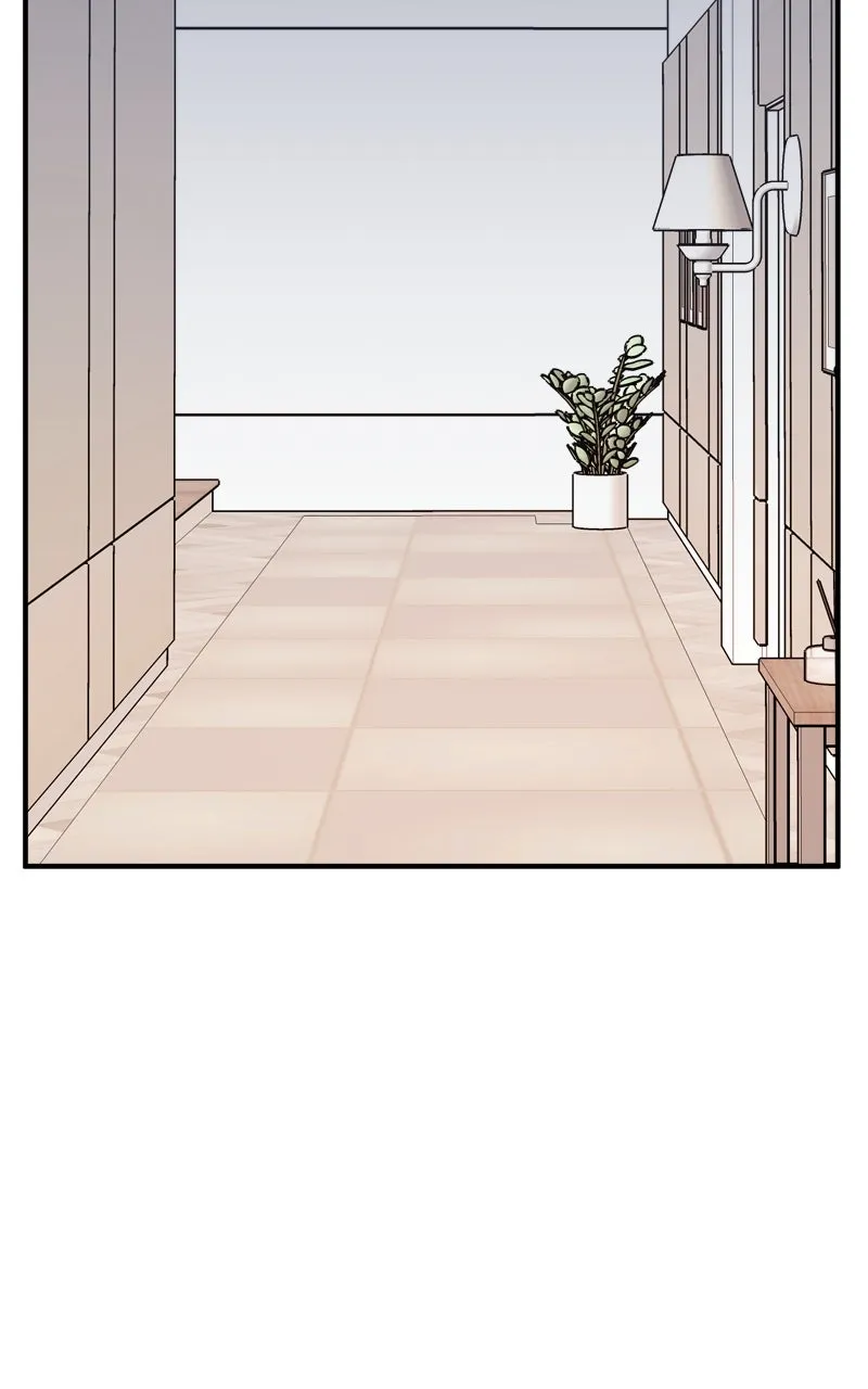 Read Love in Session chapter 30 image 24 on Lezhin