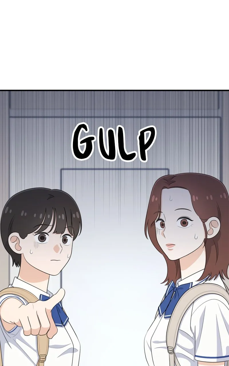 Read Love in Session chapter 30 image 25 on Lezhin
