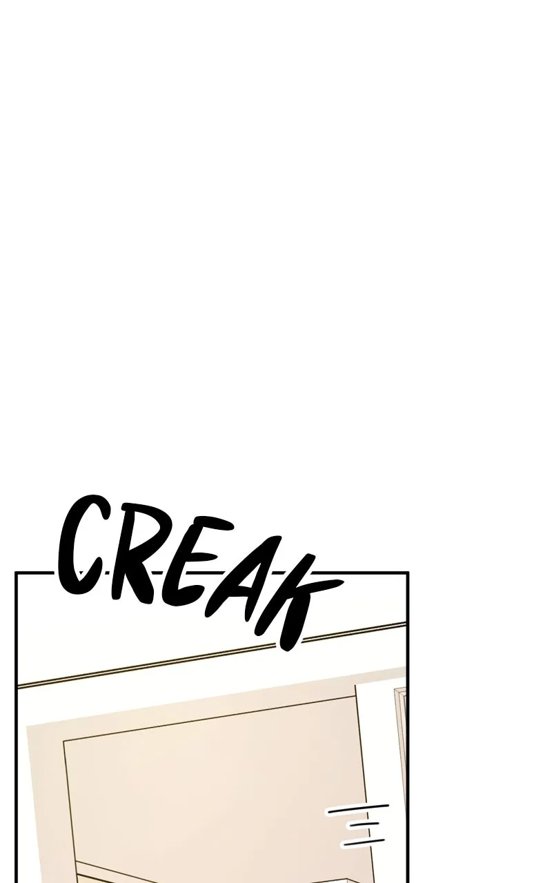 Read Love in Session chapter 30 image 28 on Lezhin
