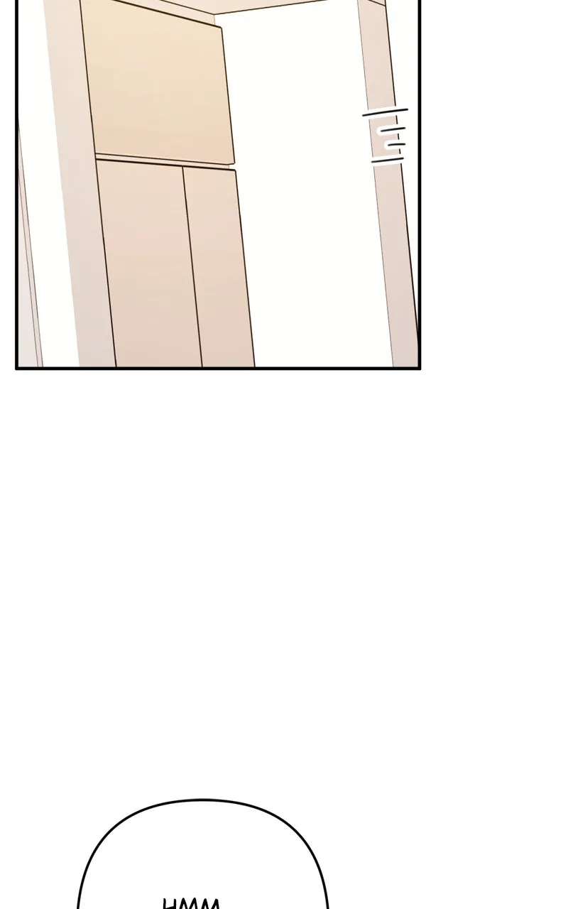 Read Love in Session chapter 30 image 29 on Lezhin