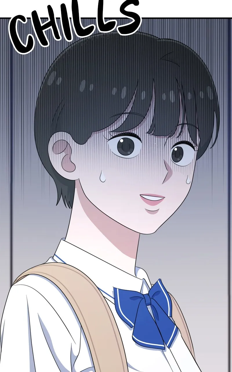 Read Love in Session chapter 30 image 3 on Lezhin