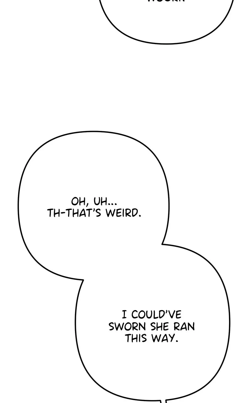 Read Love in Session chapter 30 image 31 on Lezhin
