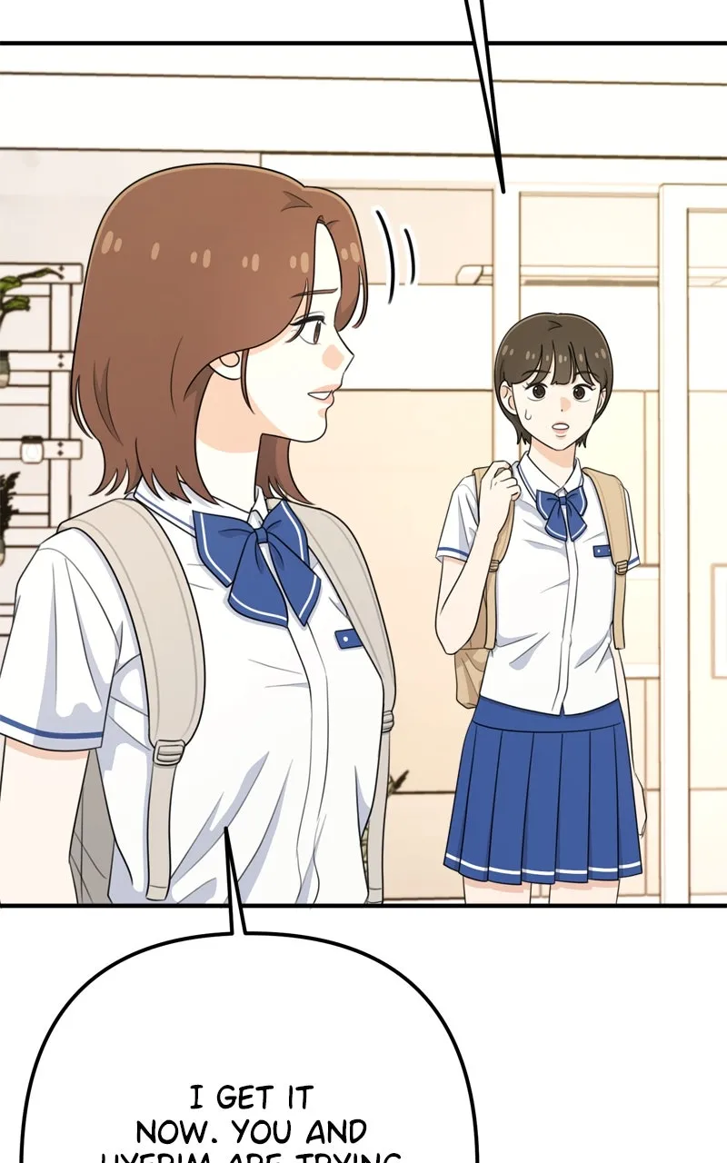 Read Love in Session chapter 30 image 32 on Lezhin