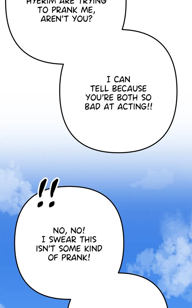 Read Love in Session chapter 30 image 33 on Lezhin