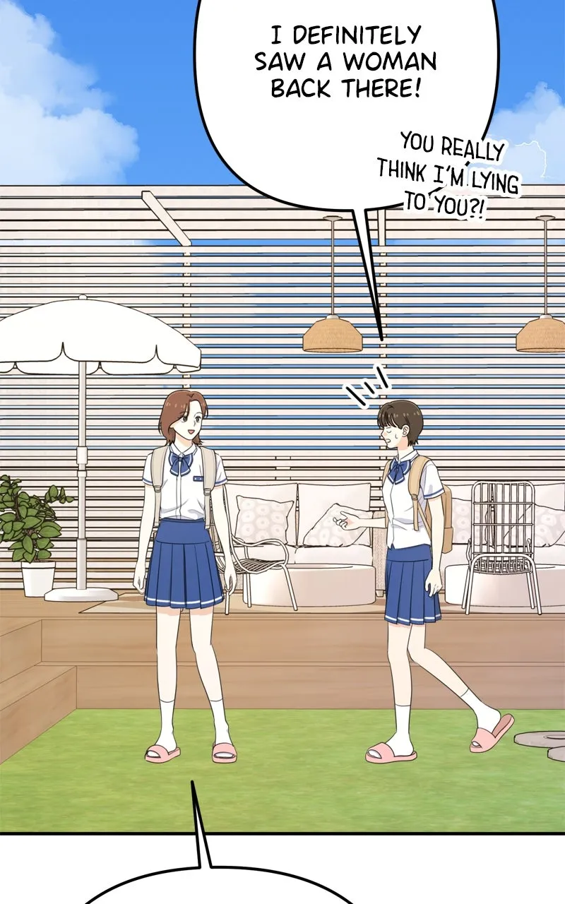 Read Love in Session chapter 30 image 34 on Lezhin