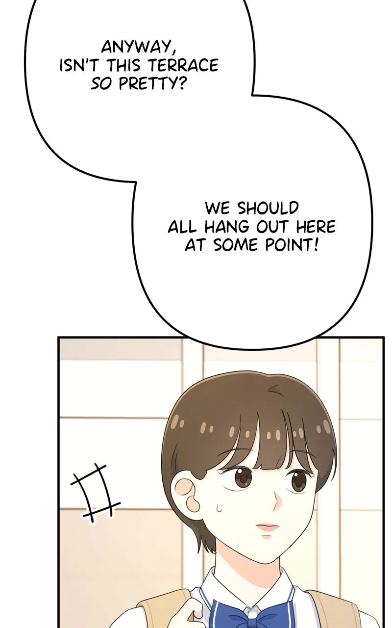 Read Love in Session chapter 30 image 36 on Lezhin