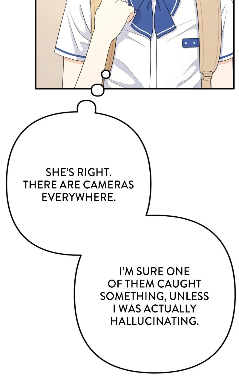 Read Love in Session chapter 30 image 37 on Lezhin