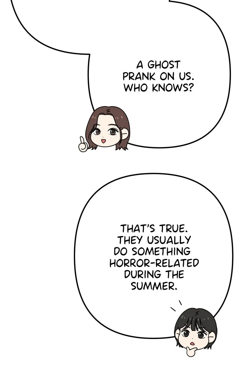 Read Love in Session chapter 30 image 40 on Lezhin