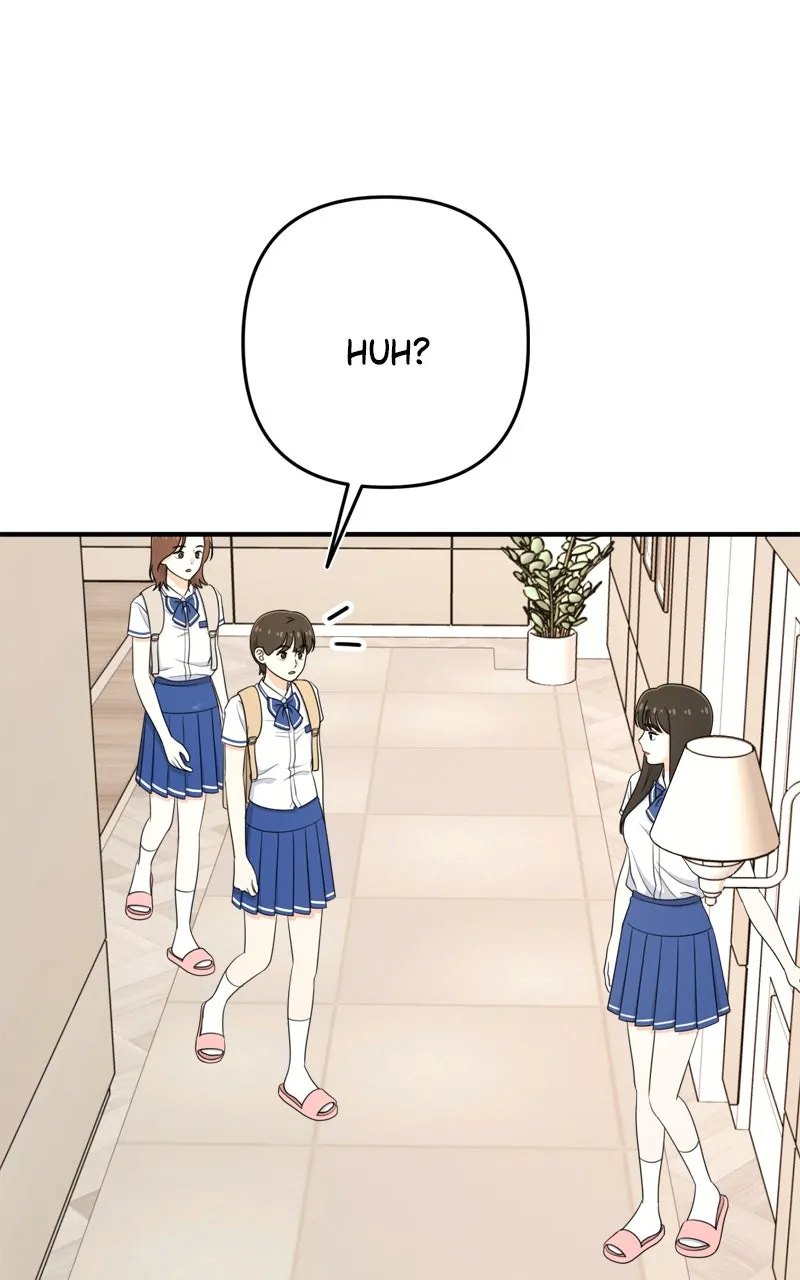 Read Love in Session chapter 30 image 41 on Lezhin