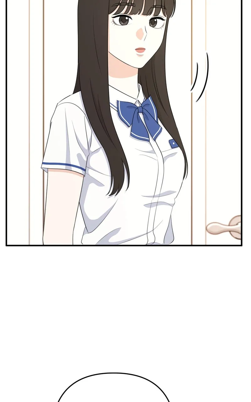 Read Love in Session chapter 30 image 43 on Lezhin