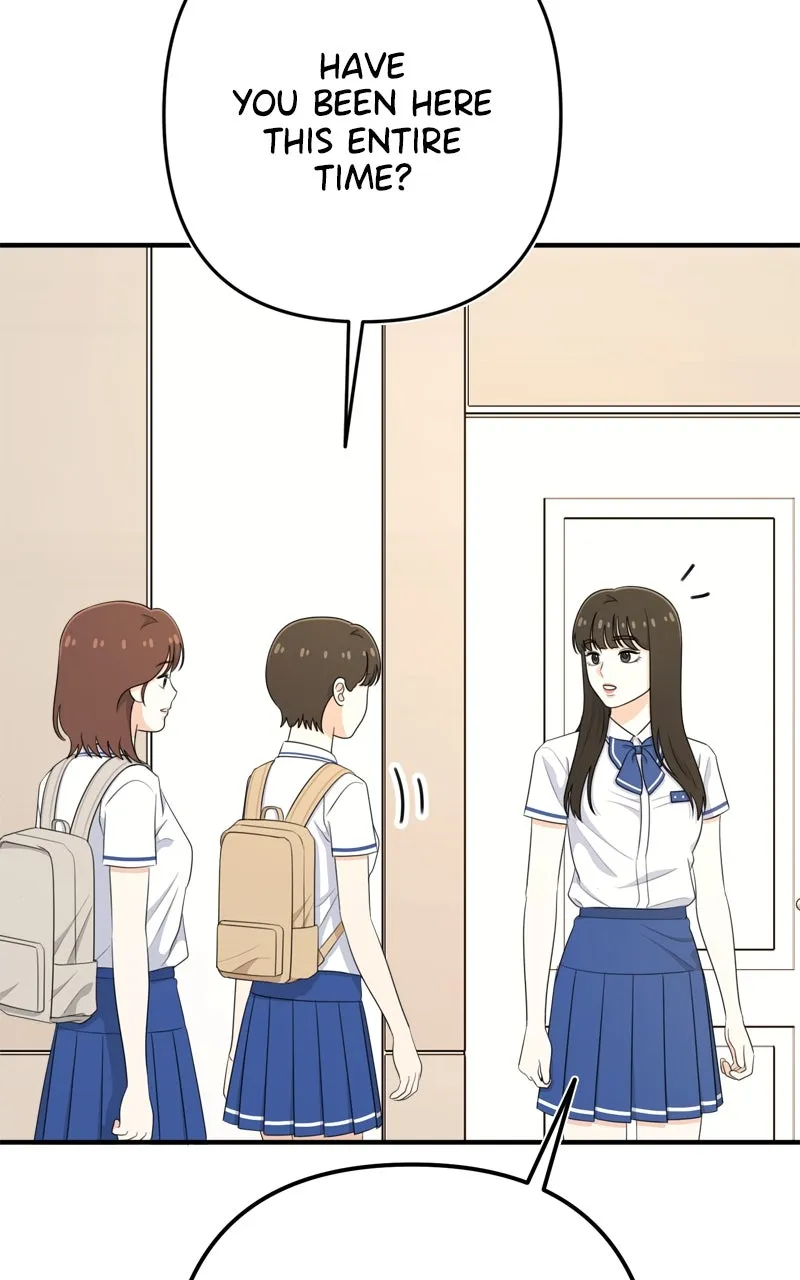 Read Love in Session chapter 30 image 44 on Lezhin