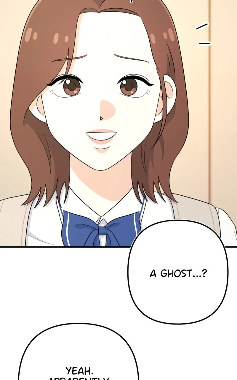 Read Love in Session chapter 30 image 46 on Lezhin