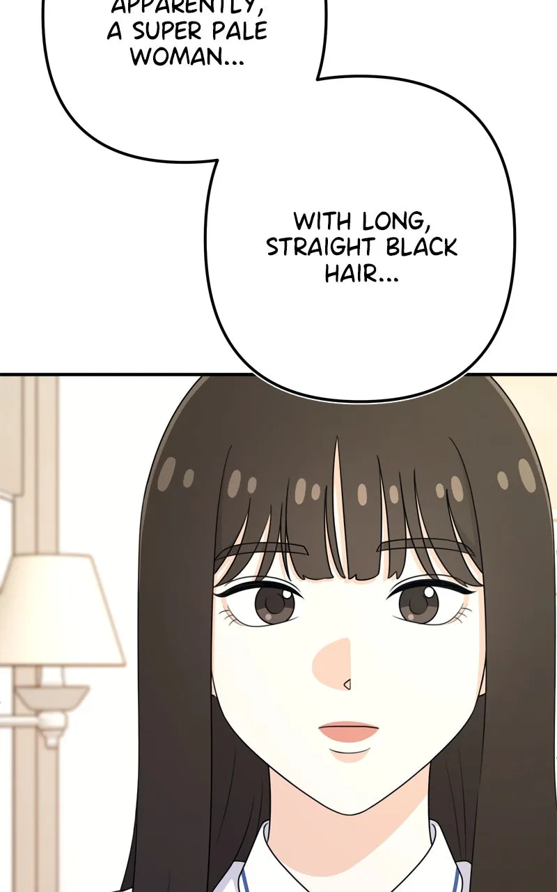 Read Love in Session chapter 30 image 47 on Lezhin